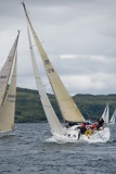 freebird gbr1371r whw10 sun rmc 4392
